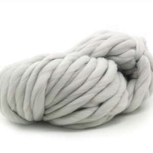  500G 1000G 2000G 27COLORS `L[jbg 2CM ю `L[jbg [ jbg[ E[ `L[[ uPbg `L[jbg uPbg ɑю ю 