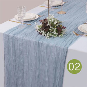  e[uNX e[ui[ v[c  z    a Bepwiz ^ e[u}bg e[ufR[V e[uZ^[ H C