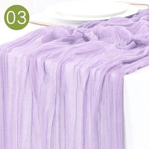  e[uNX e[ui[ v[c  z    a Bepwiz ^ e[u}bg e[ufR[V e[uZ^[ H C