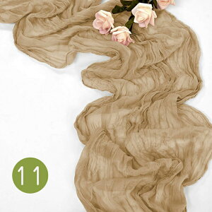  e[uNX e[ui[ v[c  z    a Bepwiz ^ e[u}bg e[ufR[V e[uZ^[ H C