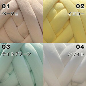  500g 1000g `L[jbg xA\n 2CM ю ɑ `L[jbg [ jbg[ `L[[ uPbg `L[jbg uPbg | ҂ݕ  