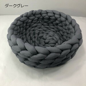  ybgxbh `L[jbg ҂  xbh ^ ^p Lpxbh pi Lpi ybgpi NbV ybg\t@ 􂦂