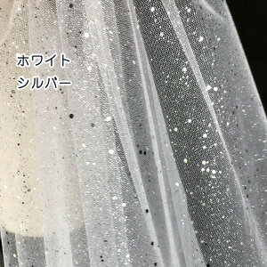  `[ n Ob^[ 1.5Mx0.9M `[ EFfBO J[e `[ bVn x[ wiV[g Bepwiz V[̔wiz v|[YV[p