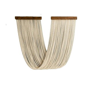  50*100cm }N҂݃^yXg[ ͗l i` ^yXg[ K[h k  Ǐ @tWt yVCOʔ