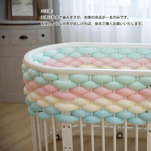  1/2/4{ QԂh~NbV 5M DIY xbhK[h xr[xbhK[hNbV TChK[h xbhop[ Ԃ  k ACe Be mg[ zch