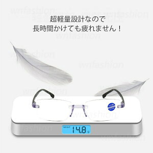Vዾ ߗpY fB[X  񋅖 ȂVዾ u[CgJbg p\R PCpKl 40 50 60 70  y  jp VjAOX |ዾ`F[t 