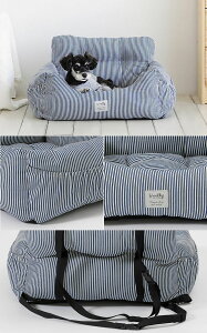  ybgp hCuJ[xbh |[^u ȃV[g hCuxbh hCuV[g ybg\t@ ybgxbg яoh~ [ht ȒPt ȒP p Lp yb