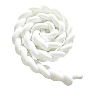  QԂh~NbV 3M 3{҂݃mbgNbV@mbg{[ Knot {[ xbhK[h 15colors xr[ NbV xbhTCh TChK[h xbhop[ Ԃ і 