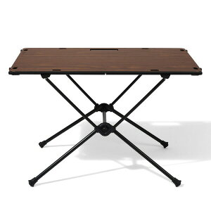 wmbNX [Ngbv EH[ibg[V̂][n[hgbv][19750014907000]