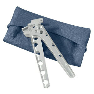 GGXA[ MSR pnh[ [][][][39325]