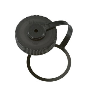 iQ NALGENE L1.0bgp [vLbv ubN [pLbv][1.0L][1L][1bg][90065]