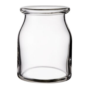 CPA ԕr NAKX 18cm d90309783 xWF[O CeAG CeA u t[x[X  Vv k 킢