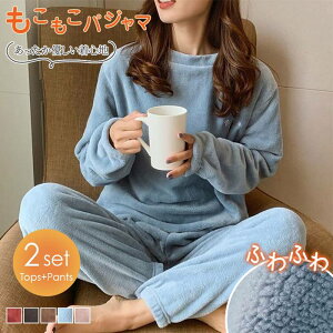 [EFA ㉺Zbg  ZbgAbv fB[X  pW} t[X   hJS  ~ bNXEFA Y{ gbvX  vI[o J