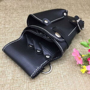 VU[P[X et 5 M[^Cv PUU[ nT~ VU[[ g}[ t[Xg U͂