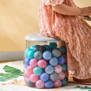 ʂ [P[X  ʂݎ[  ʂݎ[{bNX Wt ʂ [{bNX [Xc[ [`[u  ~ ֎q e قh~ ho DIY W{bNX 