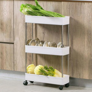 Ԏ[S Xg[[ 13cm  S  [  X  ԃbN [S LX^[t X[ [bN RpNg Lb`Ԏ[ ʏ Lb