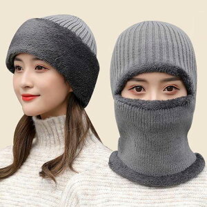 ڏoX Y fB[X jbgX h ~p N jbgXq XL[ Xm[{[h ڂX ۉ lbNEH[}[ EB^[X|[c jbgLbv ڂ oR jp Xm{ 