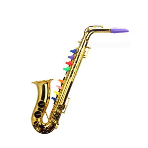 mߋ y  TbNXtH gCTbNX o y K {iI vX`bN 3 c q drsv py cy S[h Vo[ v[g a NX}