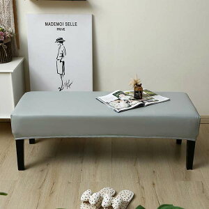 h PUU[ x`Jo[ Lт ֎qJo[ Jo[ U[ k h x`Jo[ ֎qJo[ x`V[gJo[ Xgb` ʃ`FAJo[ ȒP  `FAJo