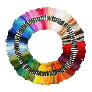 150Zbg h?Zbg hJ 150 Zbg hイ Zbg 150F 150{ S hJg  NXXeb` ~TK pb`[N ٖD |  hJLbg hJZbg h?Lbg \[C