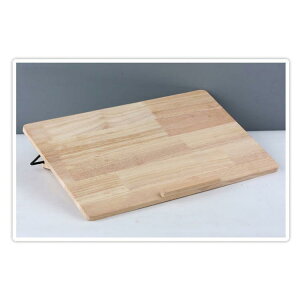 wK⏕ Ǐ wK{[h {[h wK ubNX^h rOwK qp 48cm×30cm X p Lw rOwK W CeBO {[h ML Ǐ