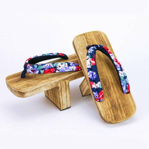 {ˉ  j  V  䂩 RXv   x_ T_ ~߃St pP 䂪 Lw a   Ђ炢