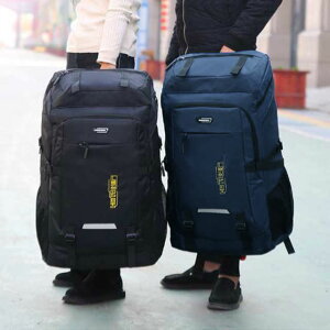 bN Y obNpbN e 80L ΂ fB[X I[V[Y ^  oR ʊw ʋ jp X|[cbN WobO AEghApi Lvpi w Z 