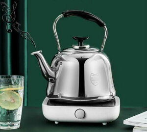 XeXPg IHΉ XeX ₩ 2L L Pg KXΑΉ ₷ 􂢂₷   v e m点 M  CeA v[g Mtg K