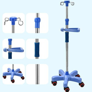 _HX^h _H X^h IVX^h 5̃LX^[t K[gX^h 360xړ CK[gX^h XeX  Lk tbNt LX^[t nht g[