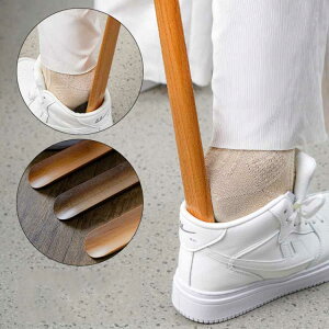 Cׂ ؐ O Cx ui ΋z Vv i`  | zep ٗp ig ƒp a m k hV̓ ̓ Mtg 