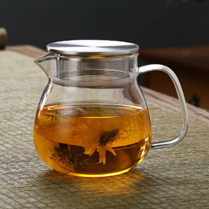 eB[|bg 1L ϔMKX KX|bg Ή KX}{ g|bg 2~3lp₷eB[|bg ~Nsb`[ V g Β { H|  p eB[obO Ԓ