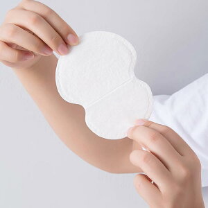 epbh \^Cv epbg 100 eV[g pbh  ɓ\ ݖh~ ݖh~ 킫 ΍ ObY z 킫pbg Y fB[X ĝ ^ L TV