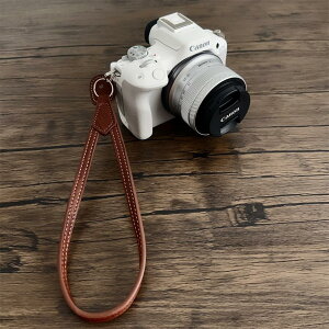 JXgbv U[Xgbv یXgbv | Jی v iPUU[  h~ h~ Jxg ^ѕ֗ JANZT[ Vv obt@