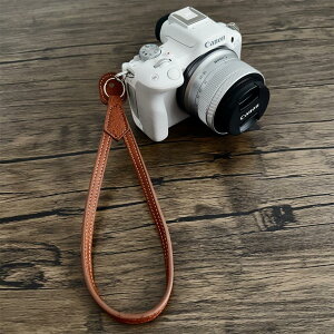 JXgbv U[Xgbv یXgbv | Jی v iPUU[  h~ h~ Jxg ^ѕ֗ JANZT[ Vv obt@