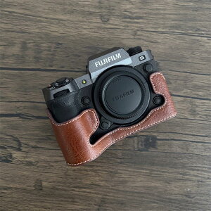 �x�m�t�C���� FUJIFILM X-H2S �P�[�X XH2S �J�����P�[�X ���U�[�P�[�X �ی�P�[�X �J�����ی� ���v ���i��PU���U�[ ��� �L�Y�h�~ �����h�~ �J�����J�o�[ �Ռ��z�� �h�o �����^�ѕ֗� �J�����A�N