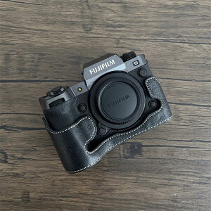 �x�m�t�C���� FUJIFILM X-H2S �P�[�X XH2S �J�����P�[�X ���U�[�P�[�X �ی�P�[�X �J�����ی� ���v ���i��PU���U�[ ��� �L�Y�h�~ �����h�~ �J�����J�o�[ �Ռ��z�� �h�o �����^�ѕ֗� �J�����A�N