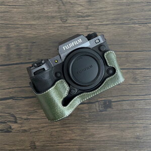 xmtC FUJIFILM X-H2S P[X XH2S JP[X U[P[X یP[X Jی v iPUU[  LYh~ h~ JJo[ Ռz ho ^ѕ֗ JAN