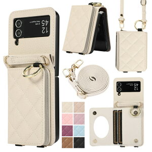 gal Z flip 6 Z flip 5 Z flip 4 Z flip 3 �P�[�X �����O �t �X�}�z�����O �V���R�� �J�[�h�P�[�X �J�[�h�X���b�g �~�j �~���[ ���� �g�����Ȃ� �V�����_�[�X�g���b�v �X�}�z�ی� �ϏՌ� �Ռ��z�� �X�}�z