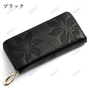 {v z z fB[X EHbg OEHbg ԕ U[ @\z  Eht@Xi[ K e RpNg ޏ  o^Cf[ ̓ hV̓ N