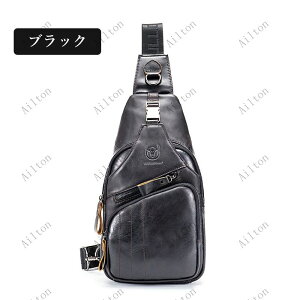 YobO V_[obO {fBobO {v v ΂ߊ| |V_[obO  JWA ʋ ʊw y U[ ]Ԋ j zCgf[ ̓ hV