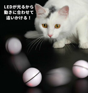{[ Lp p j 烏 L  lV ^s ybgp USB[d  ybgp{[  ybg  a7cm   XgXU s 