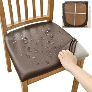 ֎qJo[ ʂ̂ PUU[ h Lkf h~ F2 X[p[tBbg O\ ւp y 􂦂 I[V[Y  k  @\ ƒ p[eB[  E