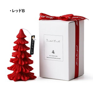 NX}X Lh NX}Xc[^ 2_Zbg ݂̖،^ 낤  A} Lh Zbg I[ig  ͋C  X X  킢  낤 