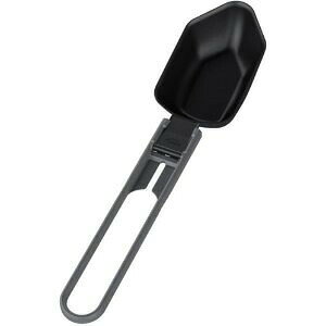 GGXA[ Xv[ [ApC][39343]