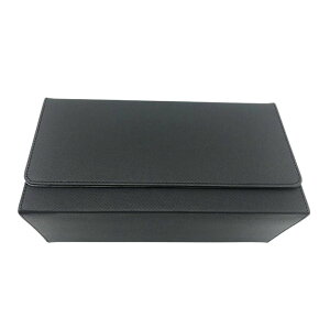 J[hp [_[P[X Iׂ2J[ J[h fbL P[X gbv[_[P[X 傫ߎ[ fbL[ [{bNX J[hp e ی P[X J[hی [g[fBOJ[