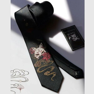 lN^C a ς̉ Ԍς̉ ̌ YlN^C a_ a  X^C    a a a  X[cX^C rWlX  