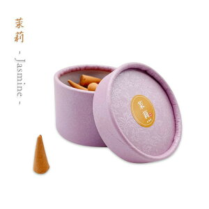  R[ 5 Zbg WX~ [Y x_[   KN o EG S tOX bNX pi   F VRA} C ԉo  