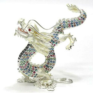 ̒u zCgorS[h NX^ Xs`A  _l J^ ^Abv ^F F萬A ^C㏸   IuWF K^F N   p[ACe