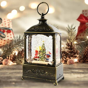 NX}X IS[ Xm[h[ Cg T^orႾ USB ^  C~l[V I[ig  NX}XI[ig NX}Xc[ t  ؂₩ 