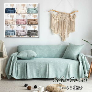 \t@[Jo[ ؂ւ 2l| 3l| 4l| \t@Jo[ n ւJo[ }`Jo[ la }`NX J[ybg e[uNX `FAJo[ CeA  